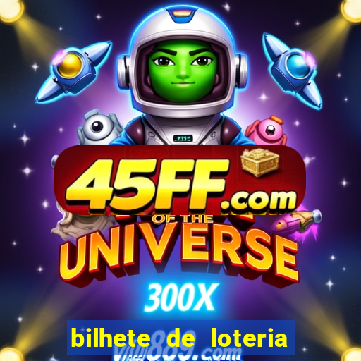 bilhete de loteria filme completo dublado download